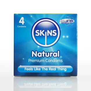 SKINS
